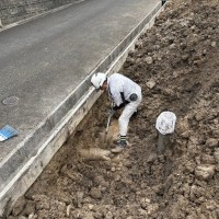 IMG_3402