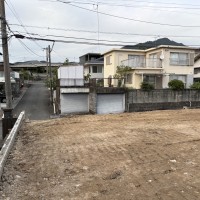 IMG_3408