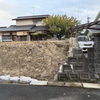 IMG_3409