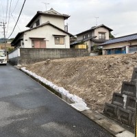 IMG_3410