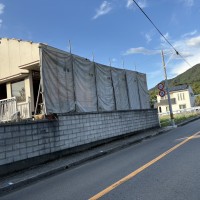 IMG_3440